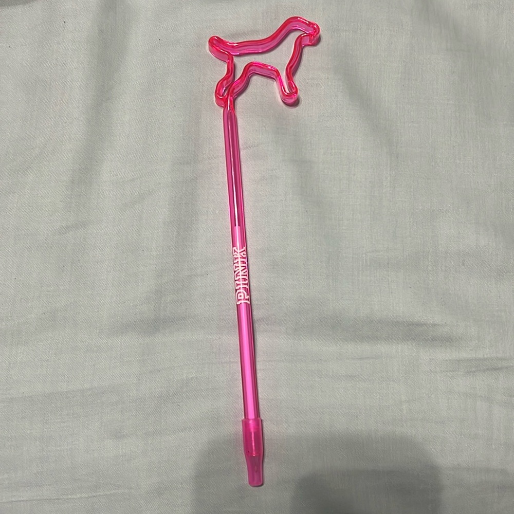 Victoria’s Secret PINK